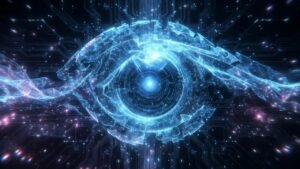 Mehr über den Artikel erfahren Generative KI