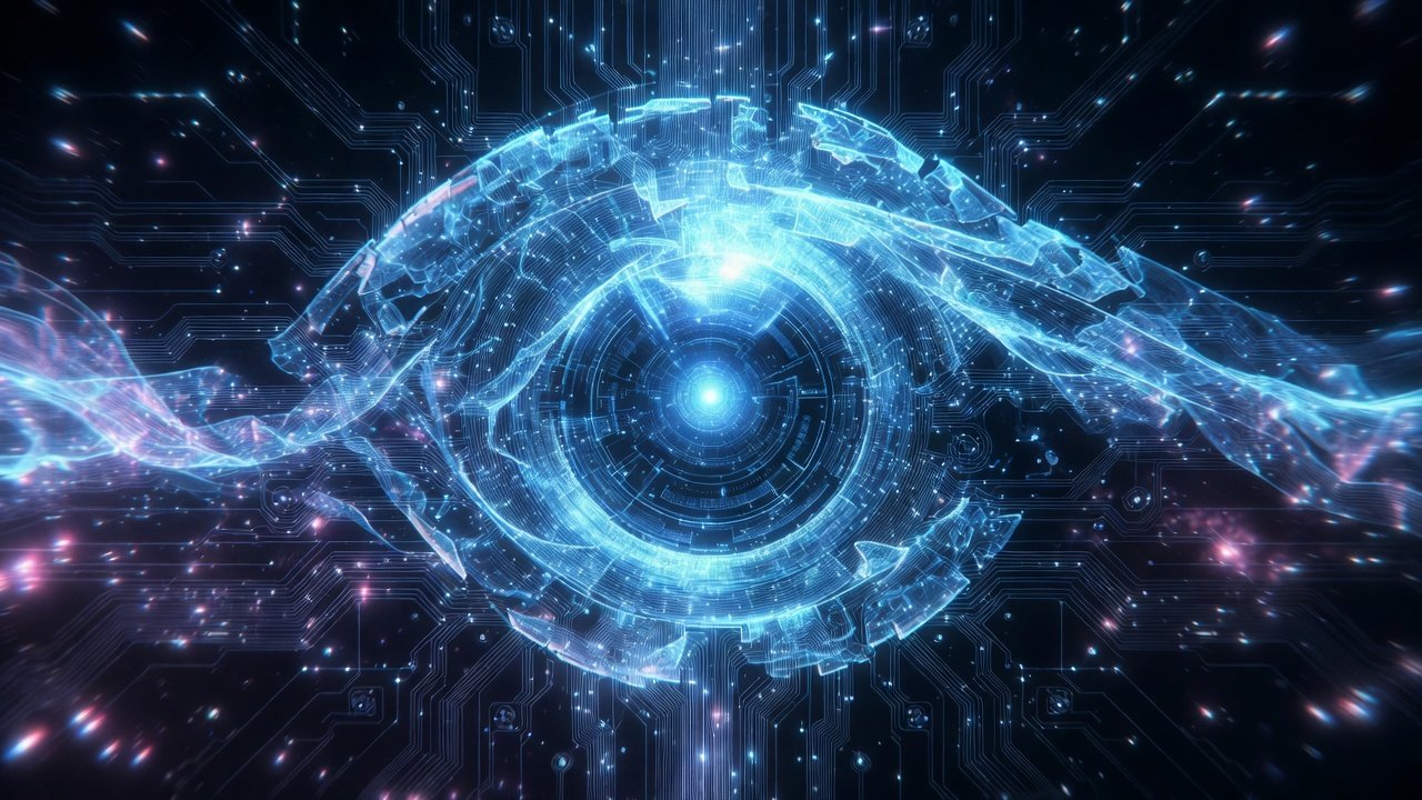 Mehr über den Artikel erfahren Generative KI