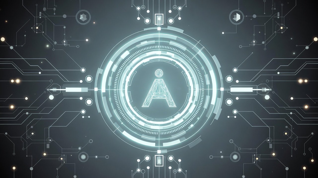 Mehr über den Artikel erfahren Deep Research