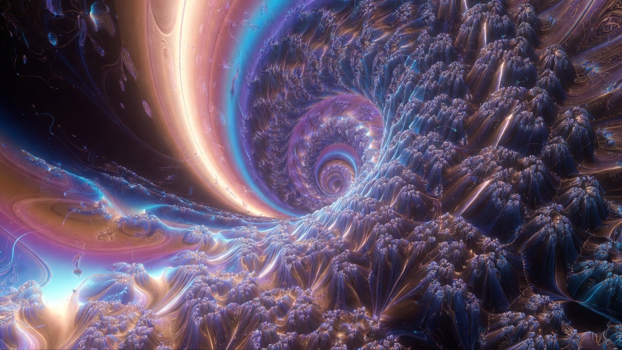 Mehr über den Artikel erfahren Halluzintaionen