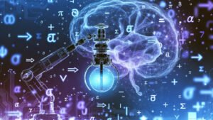 Mehr über den Artikel erfahren Prompt Engineering