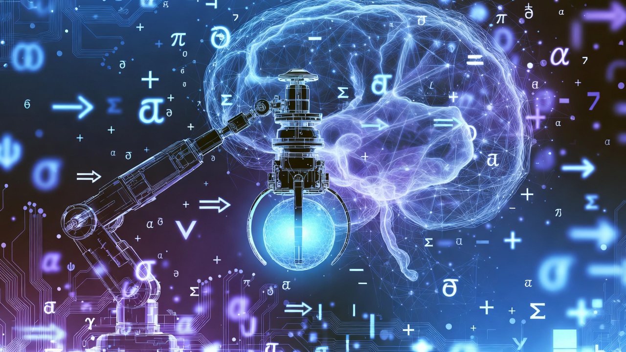 Mehr über den Artikel erfahren Prompt Engineering