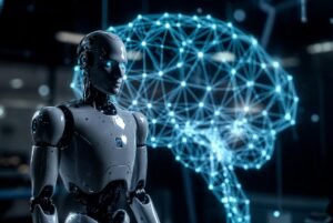 Mehr über den Artikel erfahren Symbolische Systeme