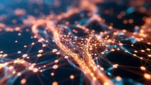 Mehr über den Artikel erfahren AGI